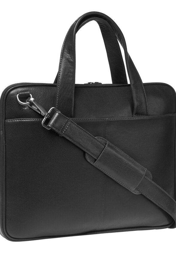 Др.Коффер B402664-245-04 сумка для документов