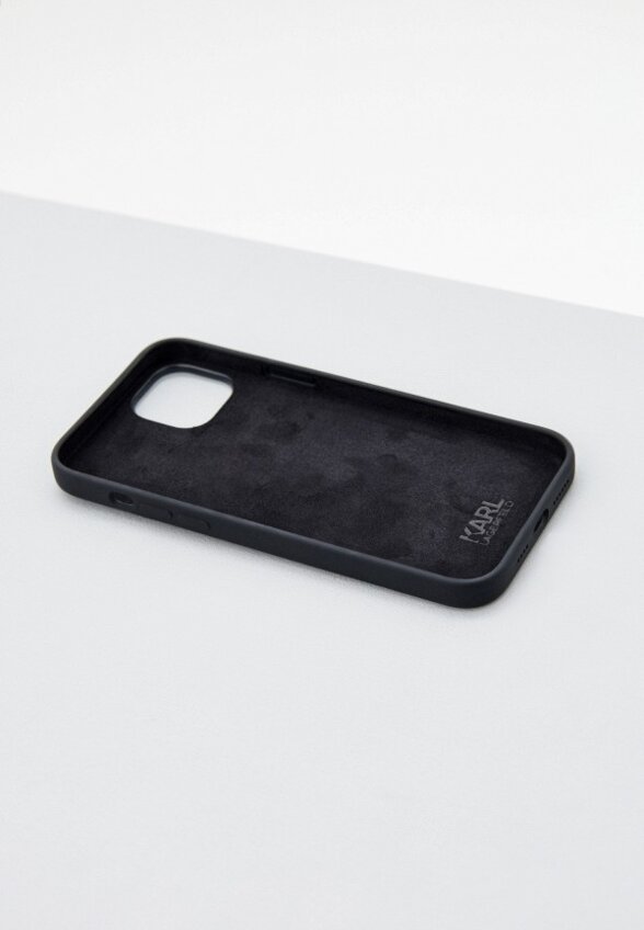 Чехол для iPhone Karl Lagerfeld