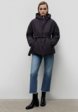 Куртка утепленная Baon4  - превью