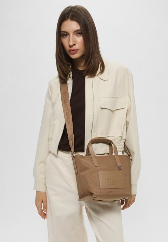 Сумка Bimba Y Lola