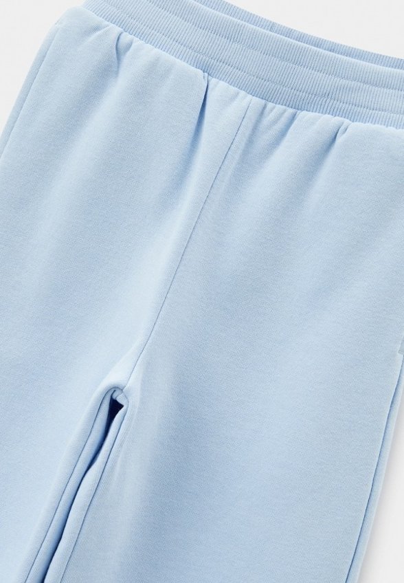 Брюки спортивные O'STIN