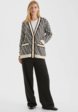 Кардиган Eliamore2  - превью