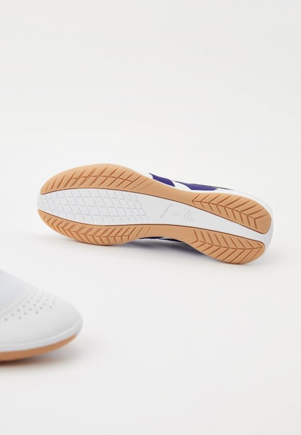 Бутсы зальные adidas