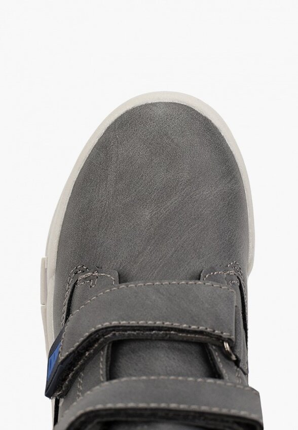 Ботинки Munz Young