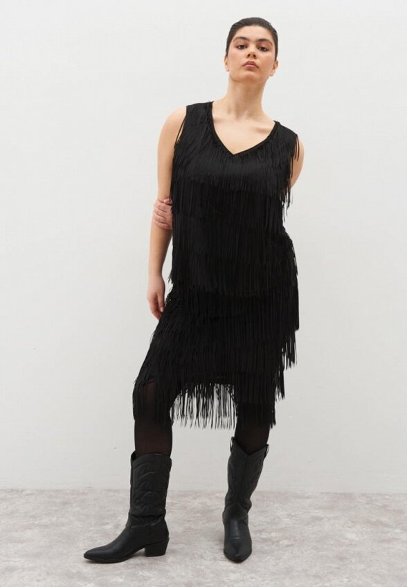 Топ Samoon by Gerry Weber