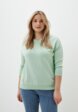 Пуловер Сиринга1  - превью