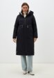 Куртка утепленная Karmel Style1  - превью