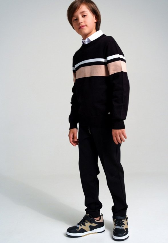 Джемпер PlayToday