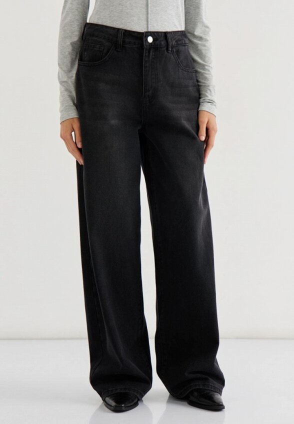 Джинсы Vittoria Vicci