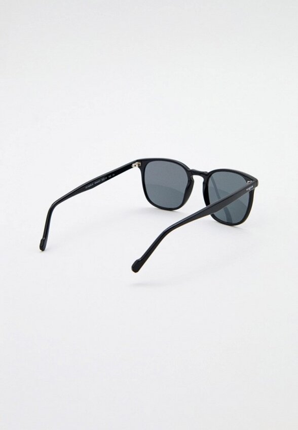 Очки солнцезащитные Vogue® Eyewear