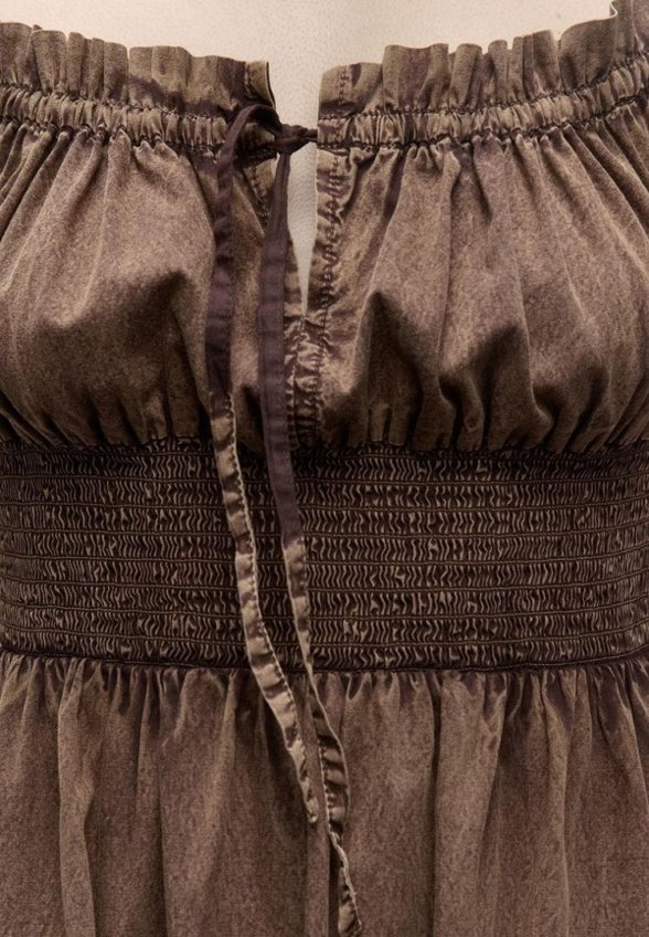 Сарафан Befree