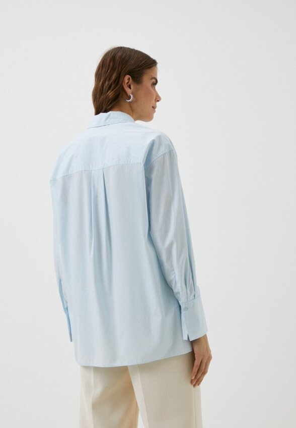 Рубашка Calista