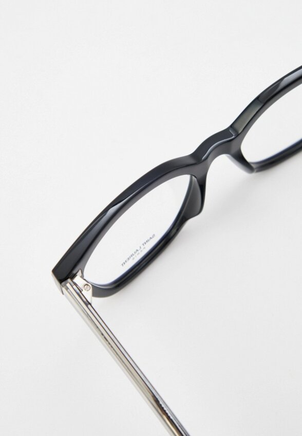 Оправа Saint Laurent