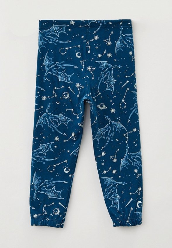 Пижама Mark Formelle