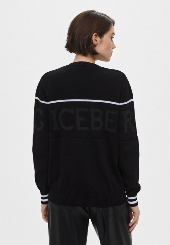 Джемпер Iceberg