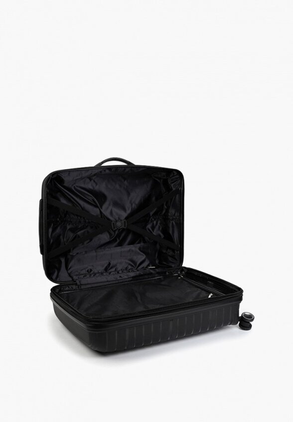 Чемодан Vitacci