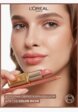Помада L'Oreal Paris8  - превью