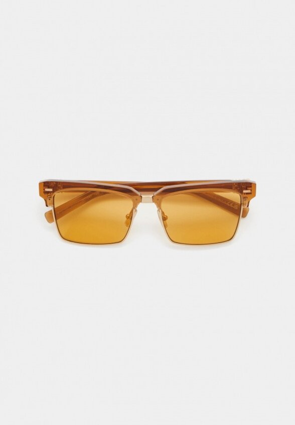 Очки солнцезащитные Miu Miu