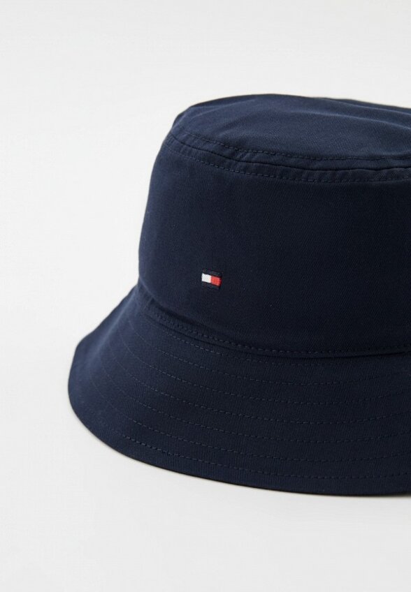 Панама Tommy Hilfiger