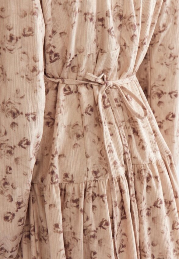 Платье Vittoria Vicci