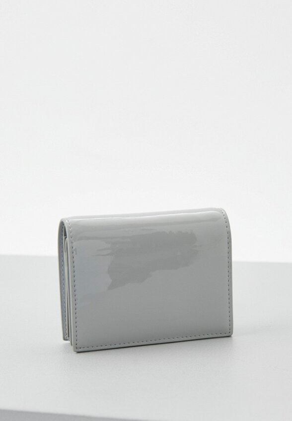 Кошелек Diesel