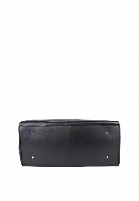 Сумка дорожная Carlo Gattini