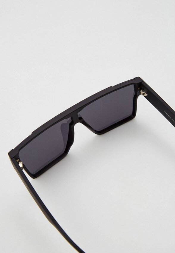 Очки солнцезащитные Thom Richard