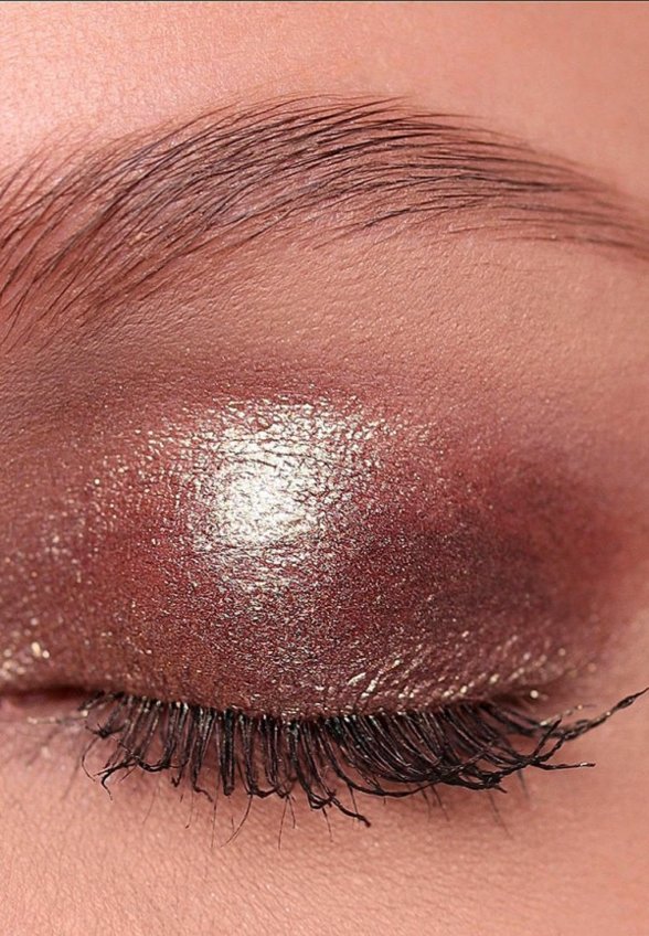 Жидкие тени для век Limoni