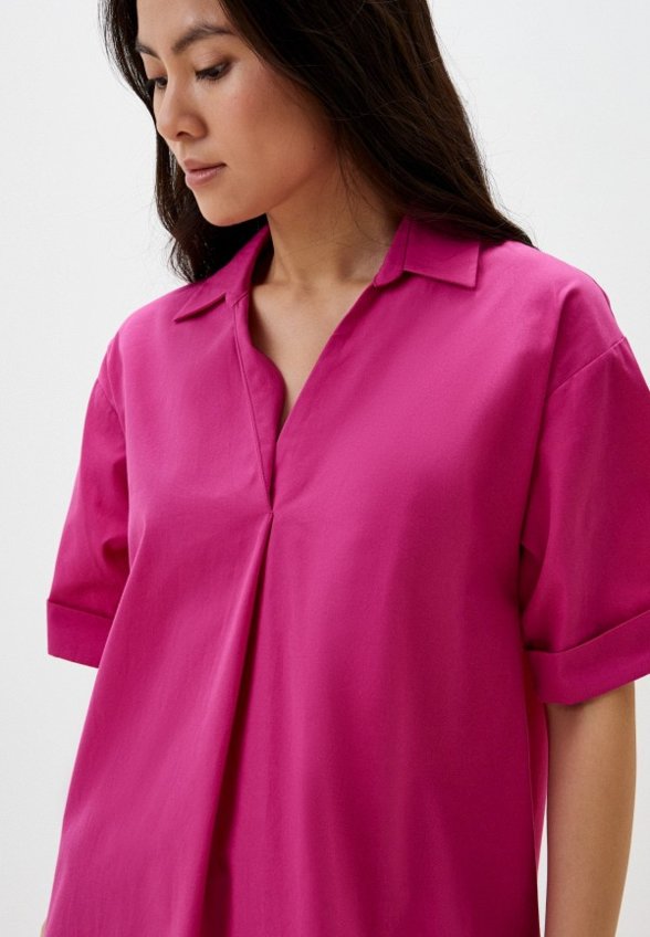 Платье Ipekyol