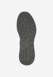 Кроссовки мужские Reebok Gl1100, Серый6  - превью