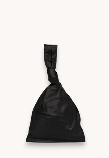 Bottega Veneta Twist