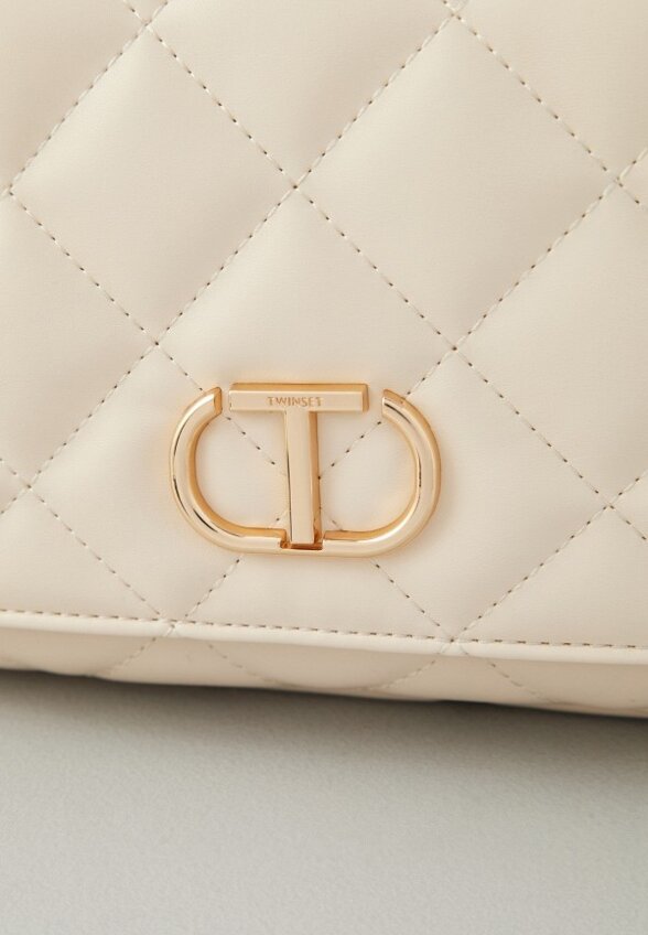 Сумка Twinset Milano