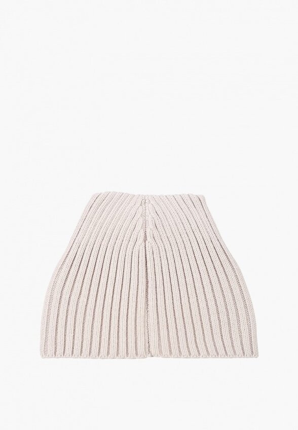 Шапка Ultra Leks 2001