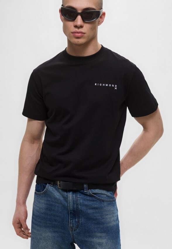 Футболка Richmond X