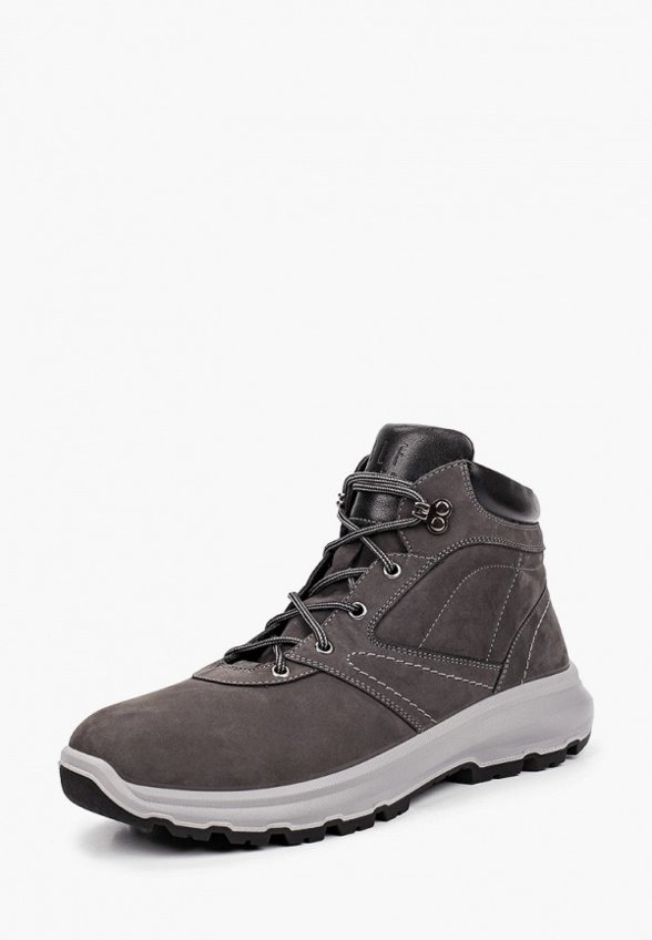 Ботинки Ralf Ringer