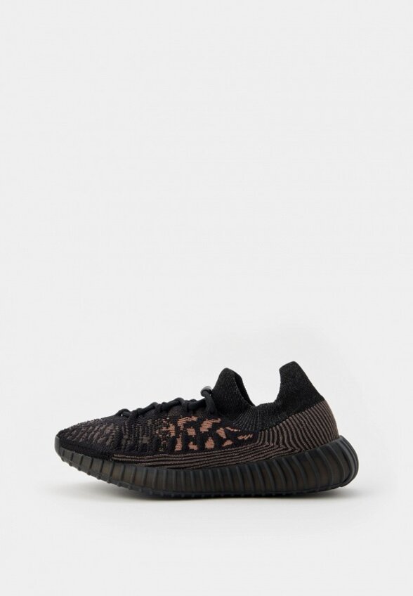 Кроссовки adidas YEEZY