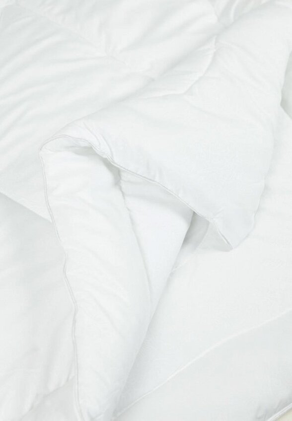 Одеяло 2-спальное Wellness