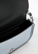 Сумка Karl Lagerfeld4  - превью
