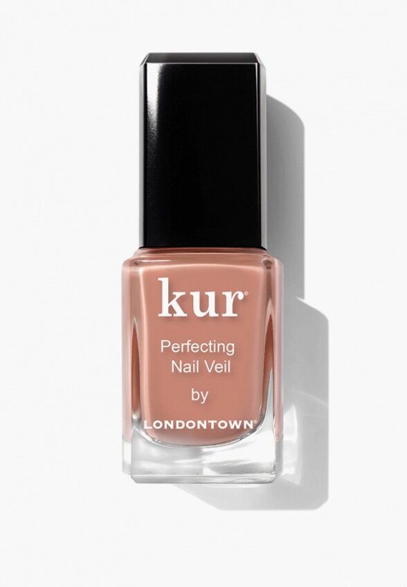 Лак для ногтей Londontown