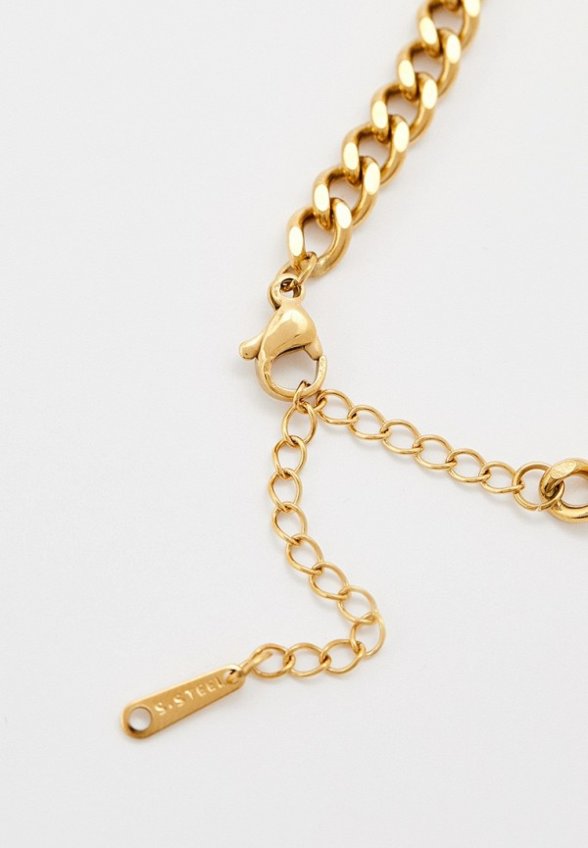 Браслет Pabur