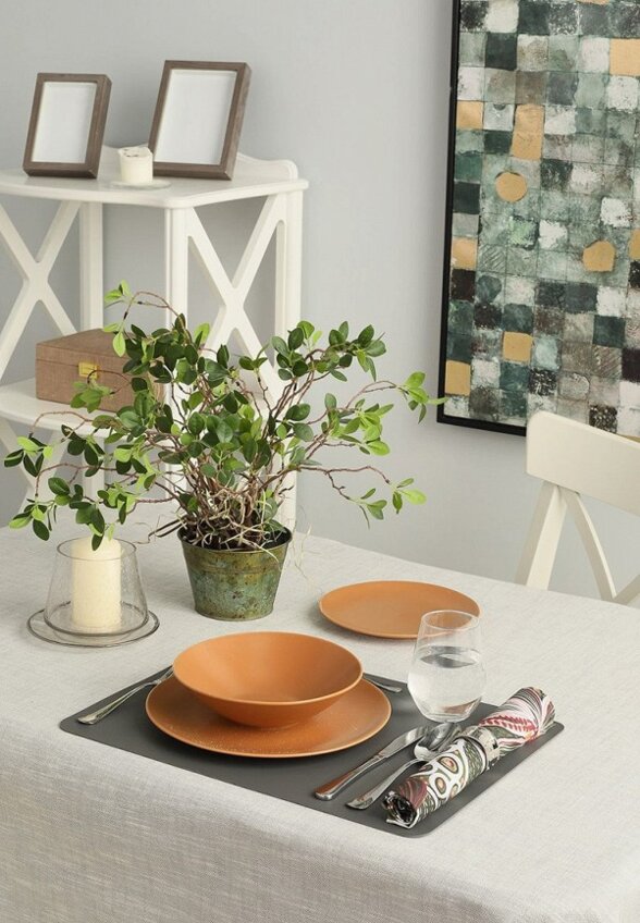 Плейсмат Ziczac