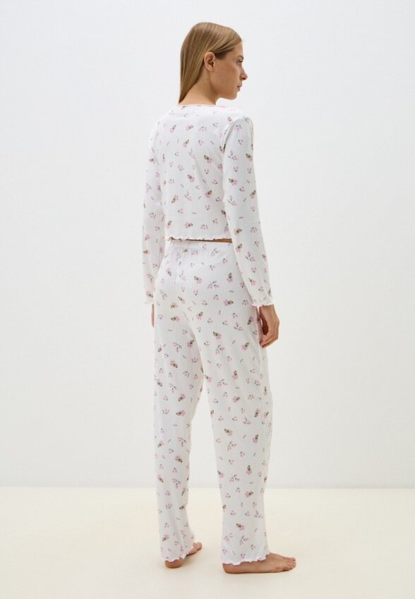 Пижама Fielsi