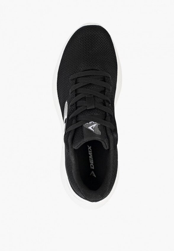 Кроссовки Demix