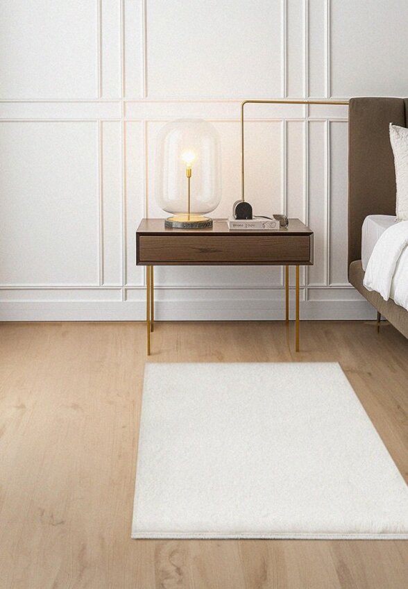 Коврик The Eleventh Kingdom