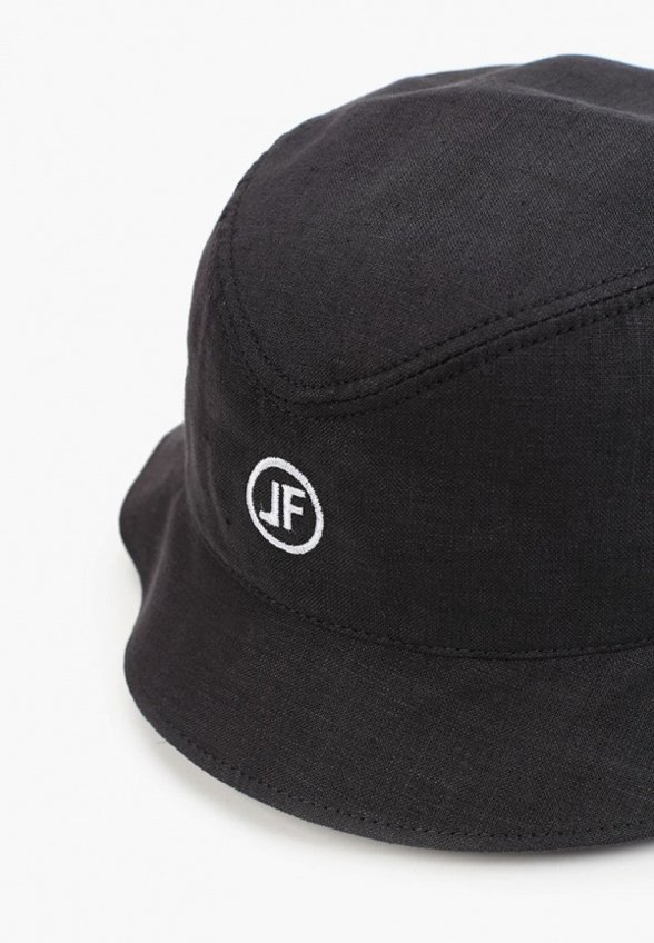 Панама LF-Label