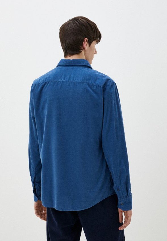 Рубашка Eterna