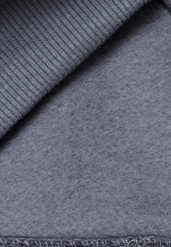 Свитшот Mango Kids