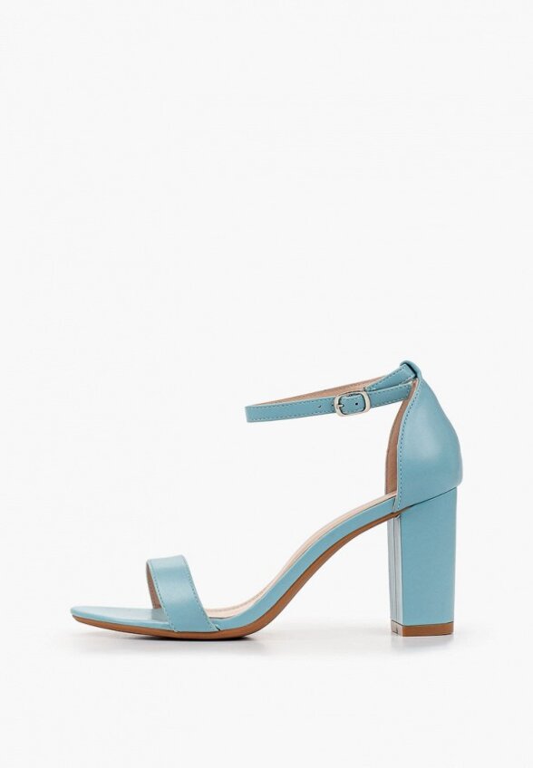 Босоножки Ideal Shoes