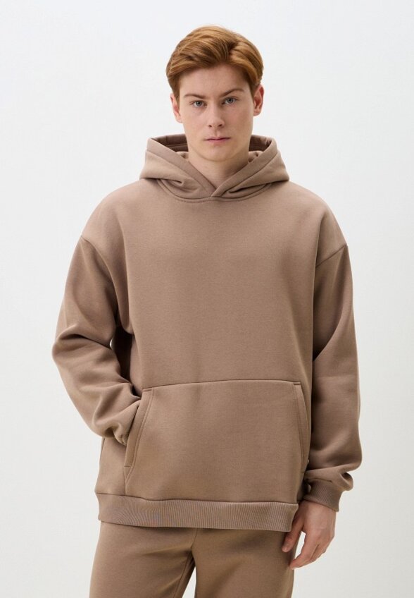 Костюм спортивный Телодвижения