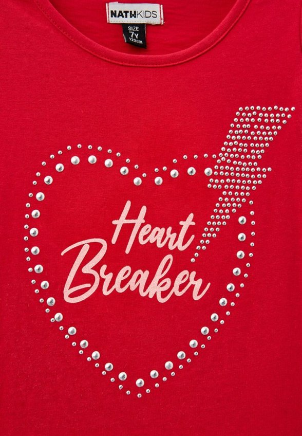 Футболка Nath Kids